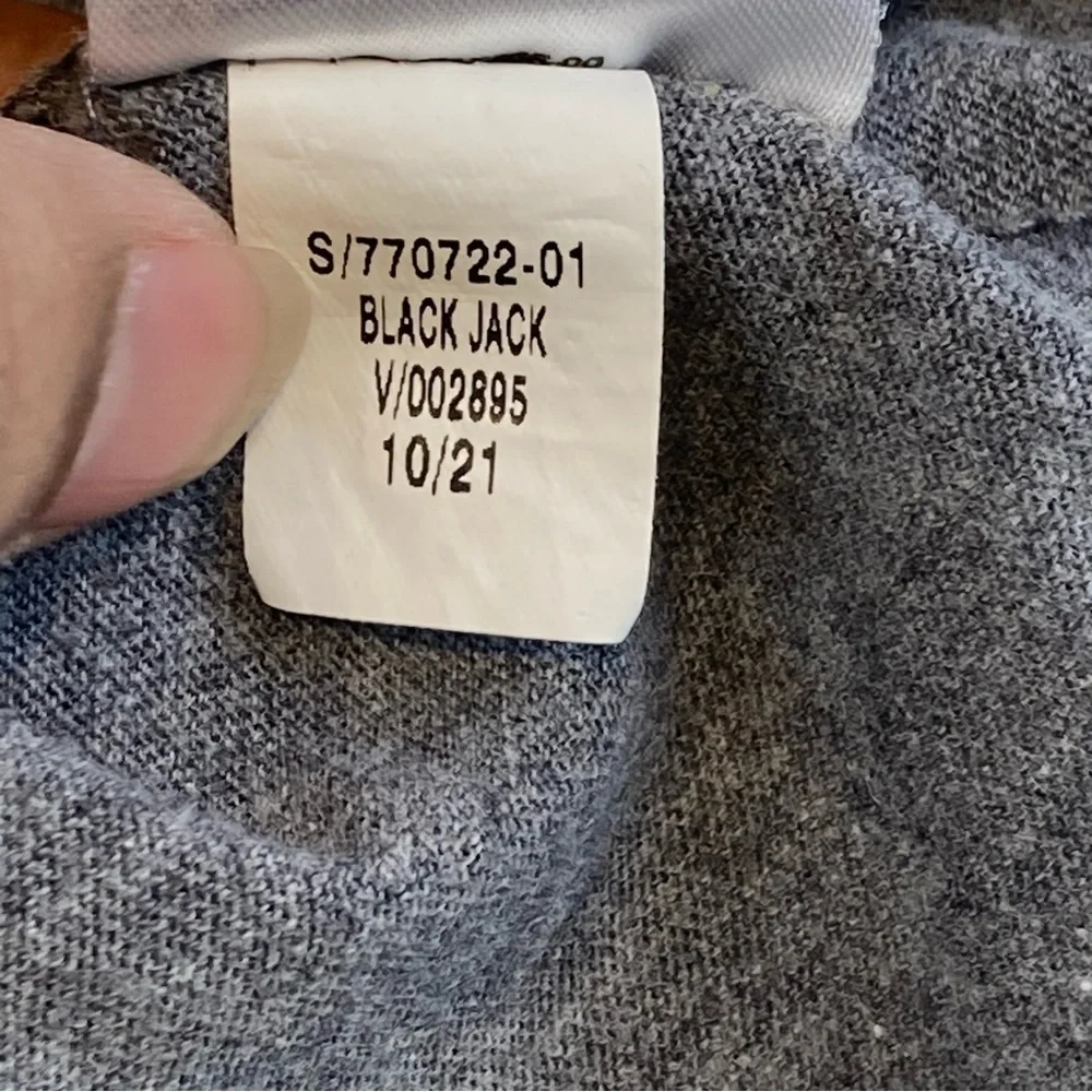 Old navy believe in your magic xxl (18)